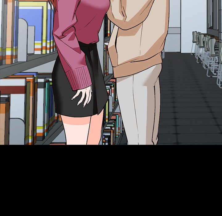 Town Girls page 78