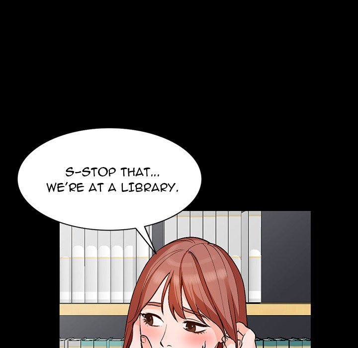 Town Girls page 79