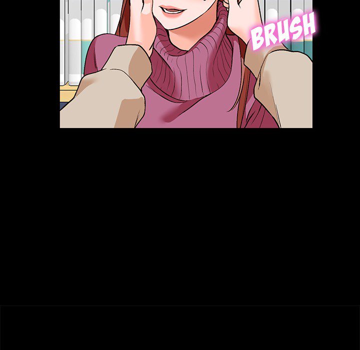 Town Girls page 80
