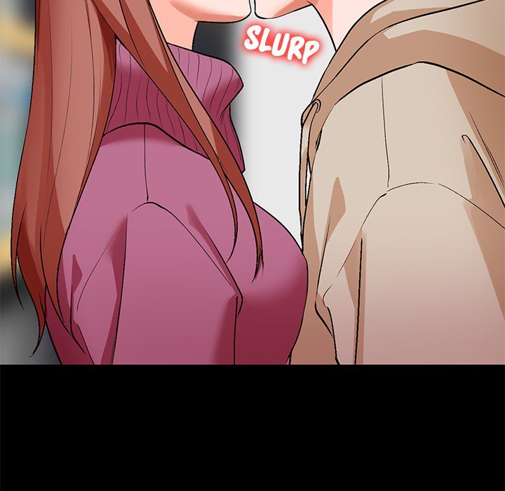 Town Girls page 82