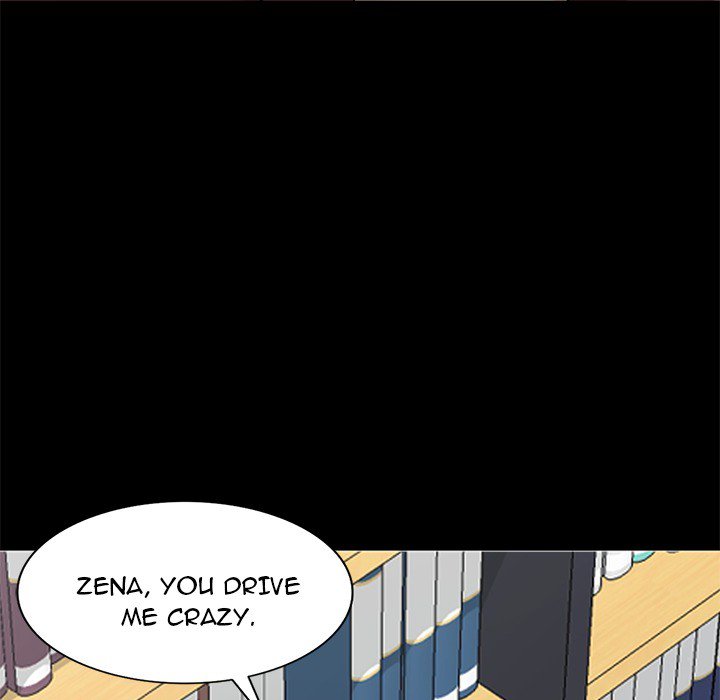 Town Girls page 86