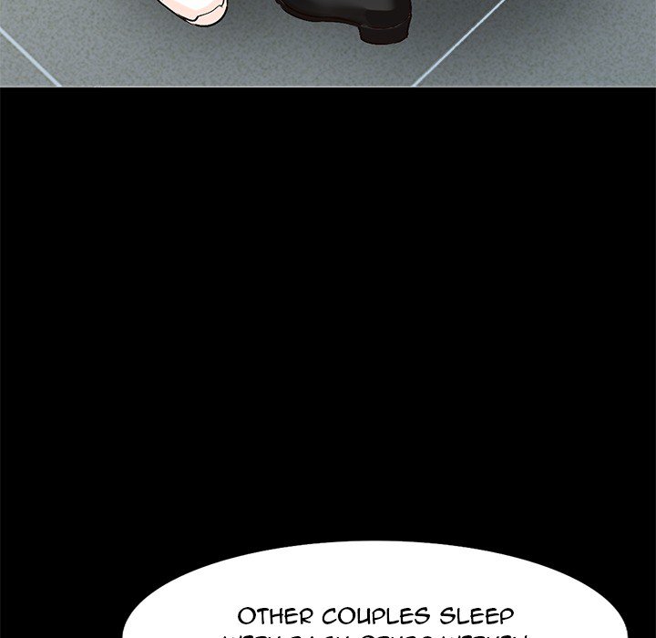 Town Girls page 89