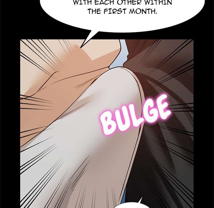 Town Girls page 90