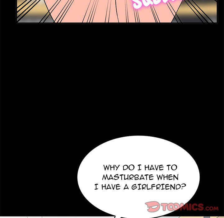 Town Girls page 93