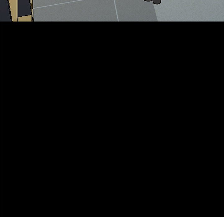Town Girls page 103