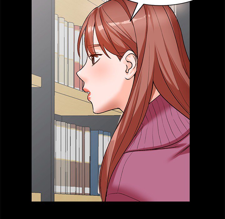 Town Girls page 106