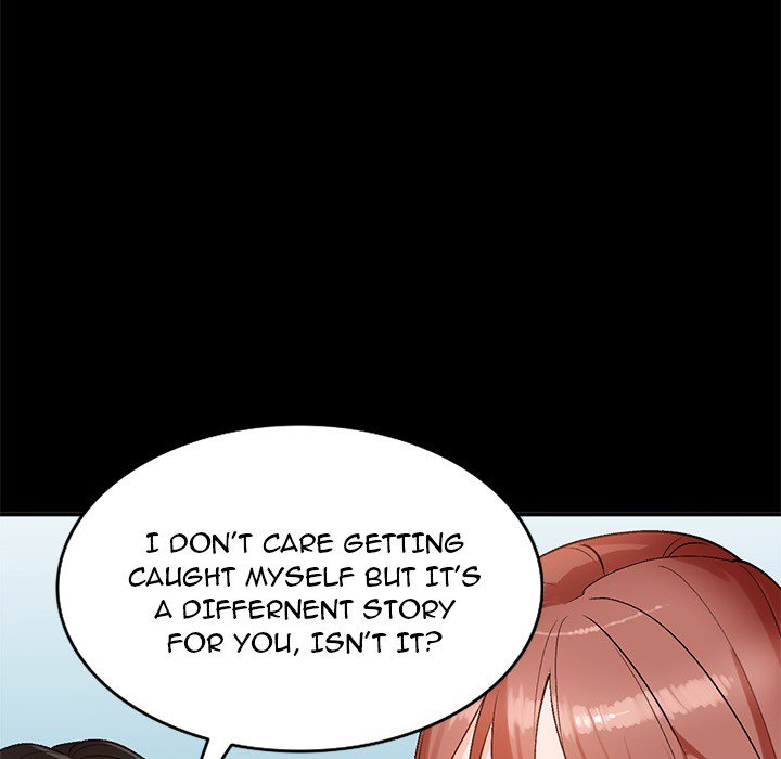 Town Girls page 114