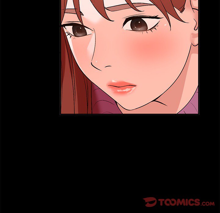 Town Girls page 117