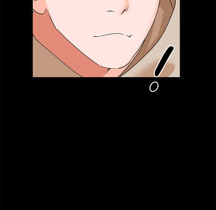 Town Girls page 119