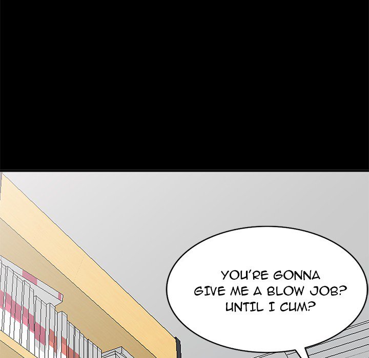 Town Girls page 120