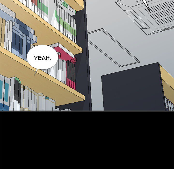 Town Girls page 121