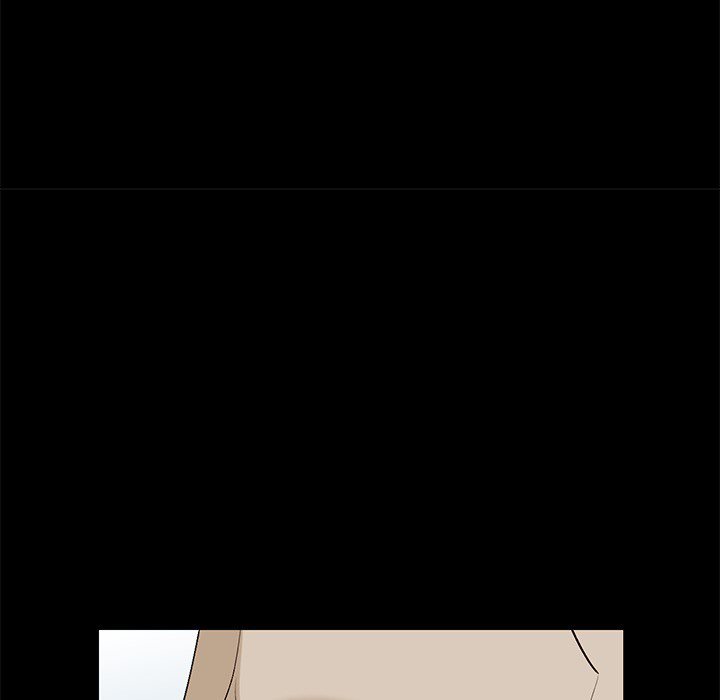 Town Girls page 122