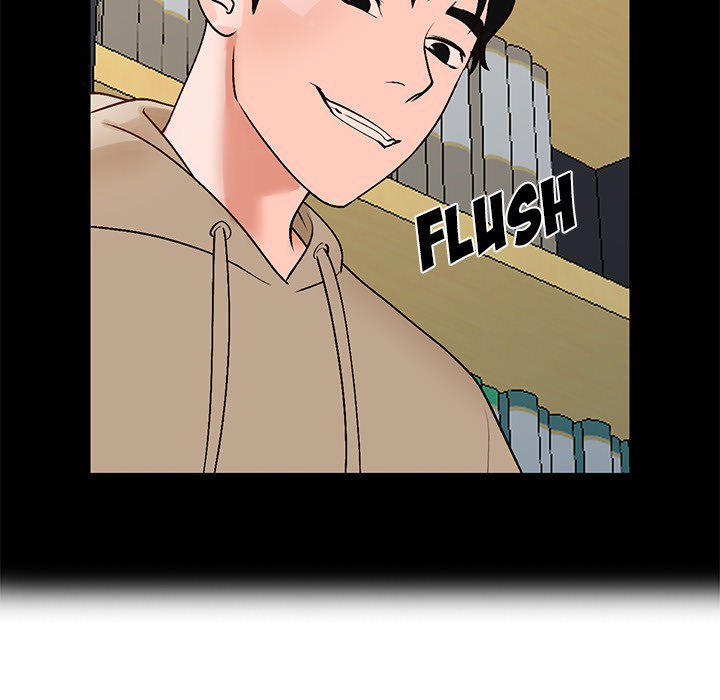 Town Girls page 127