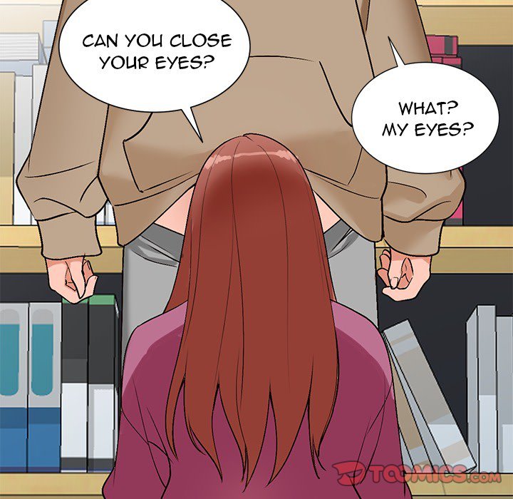 Town Girls page 129