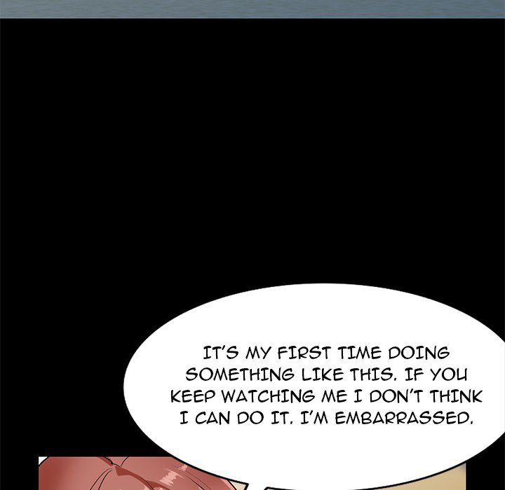 Town Girls page 131