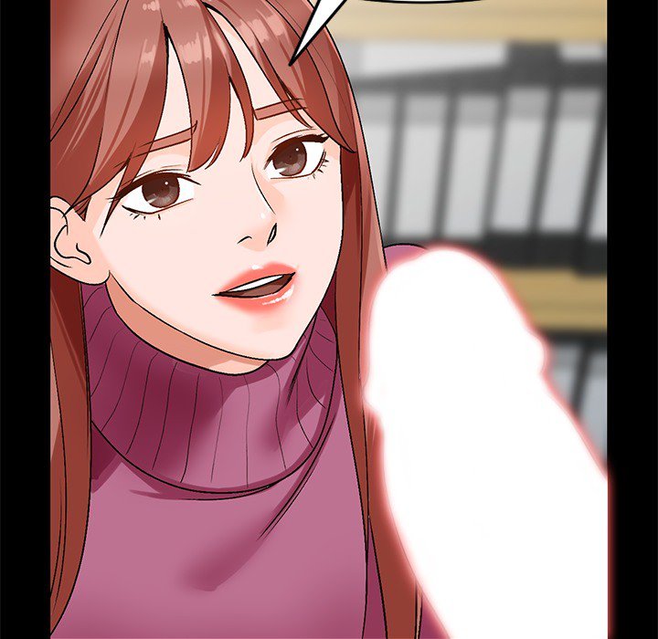 Town Girls page 132