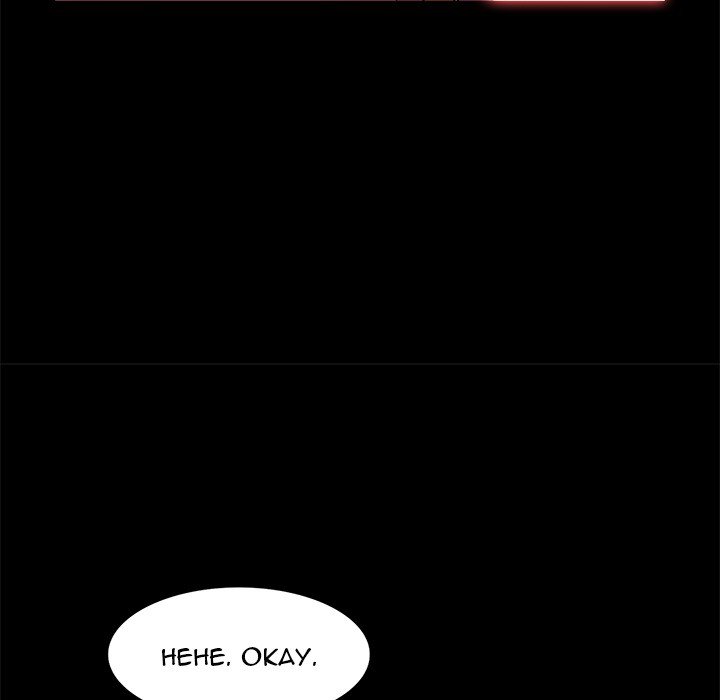 Town Girls page 133