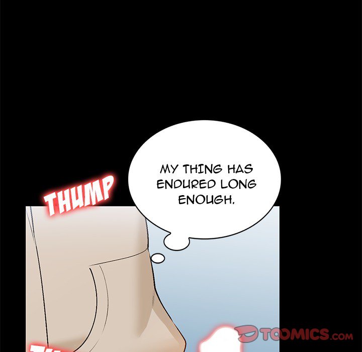 Town Girls page 135
