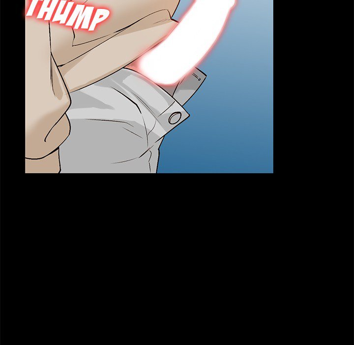 Town Girls page 136
