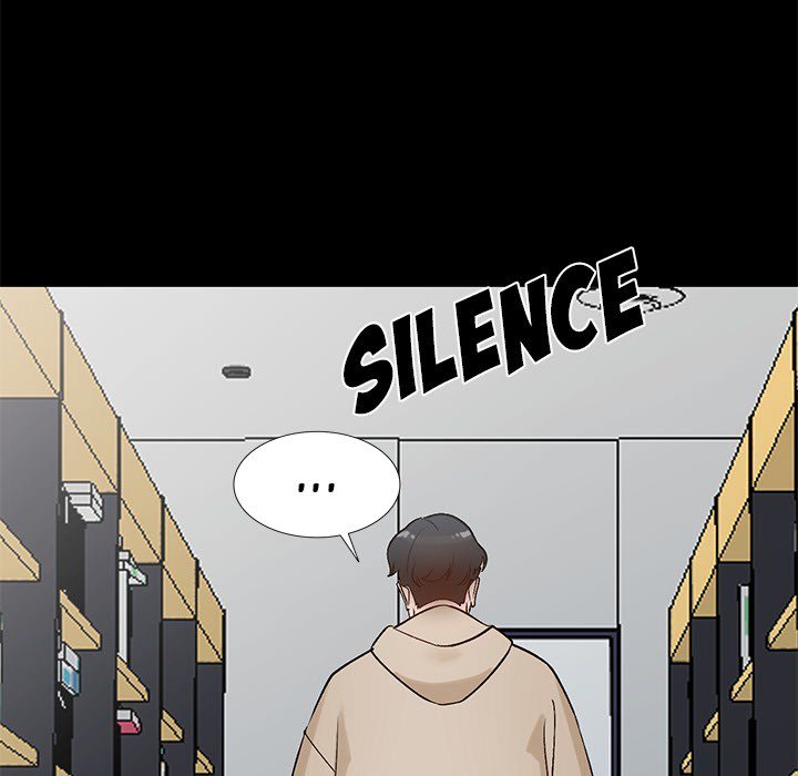 Town Girls page 137