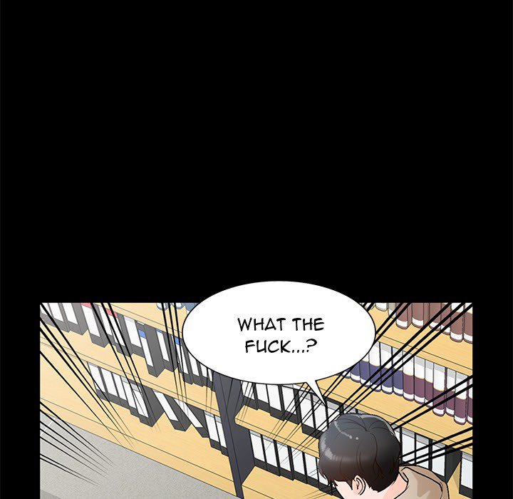 Town Girls page 139