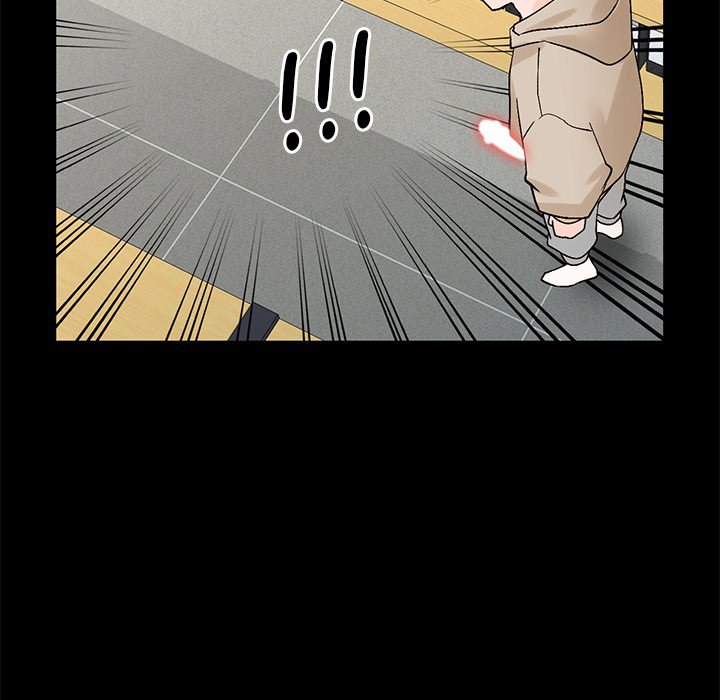 Town Girls page 140