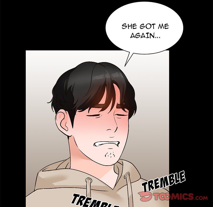 Town Girls page 141