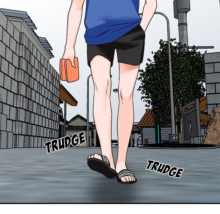 Town Girls page 145