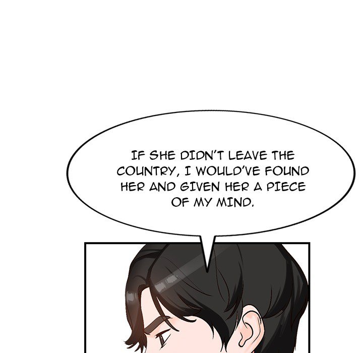 Town Girls page 146