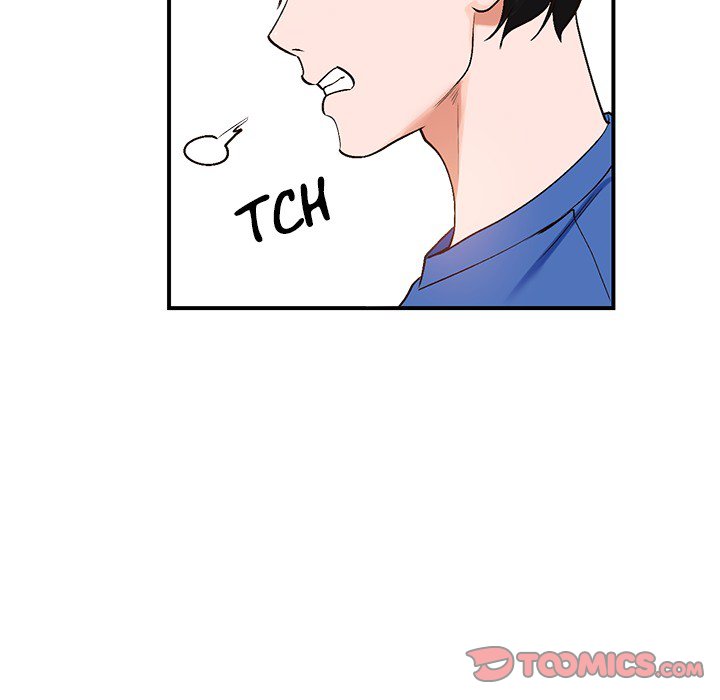 Town Girls page 147