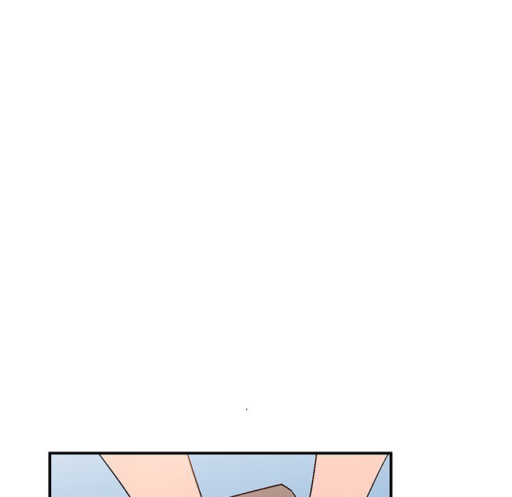 Town Girls page 149