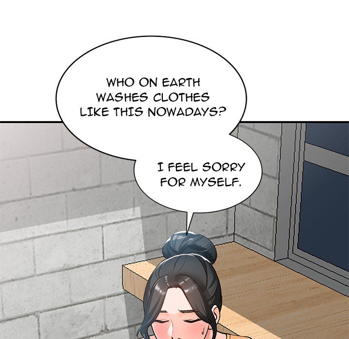 Town Girls page 151