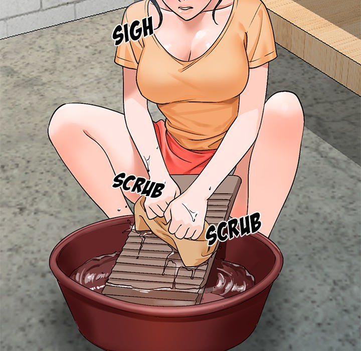 Town Girls page 152