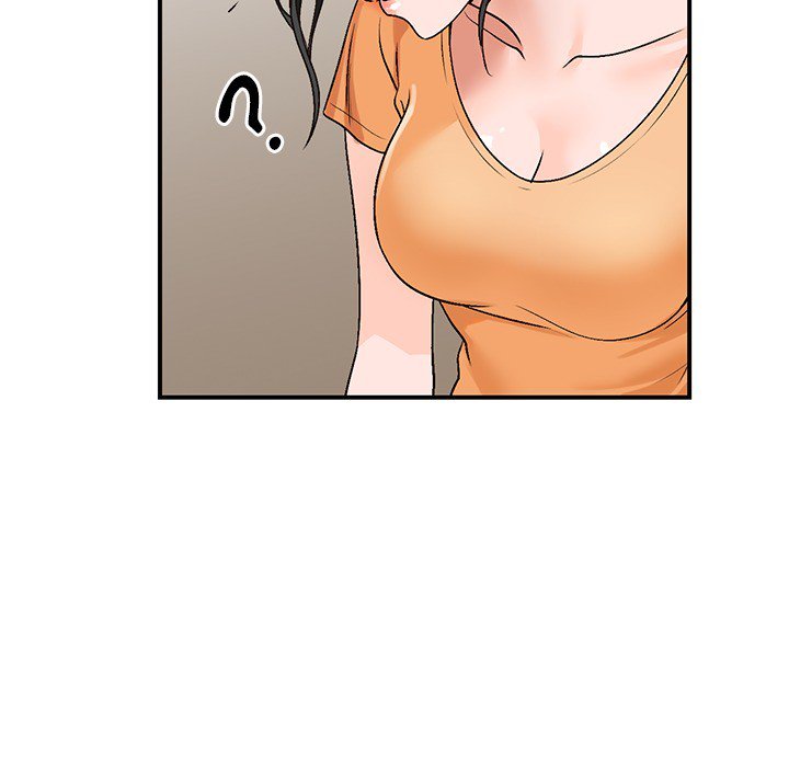 Town Girls page 155