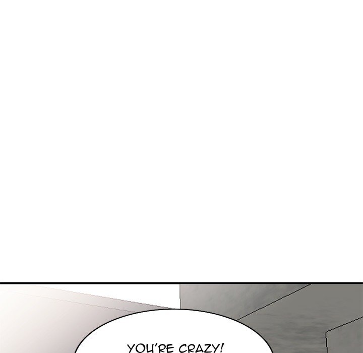 Town Girls page 158