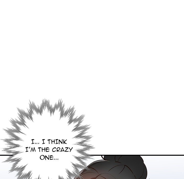 Town Girls page 160
