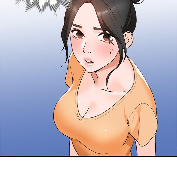 Town Girls page 161