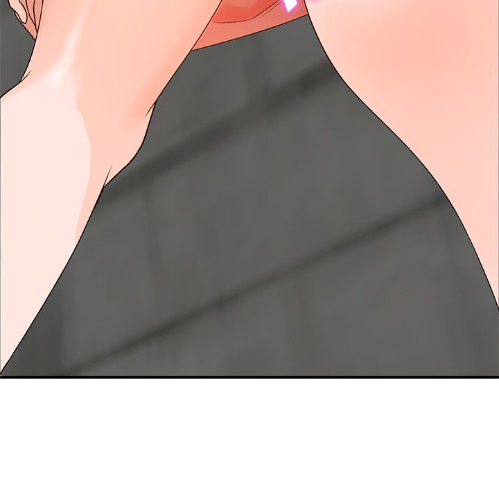 Town Girls page 164