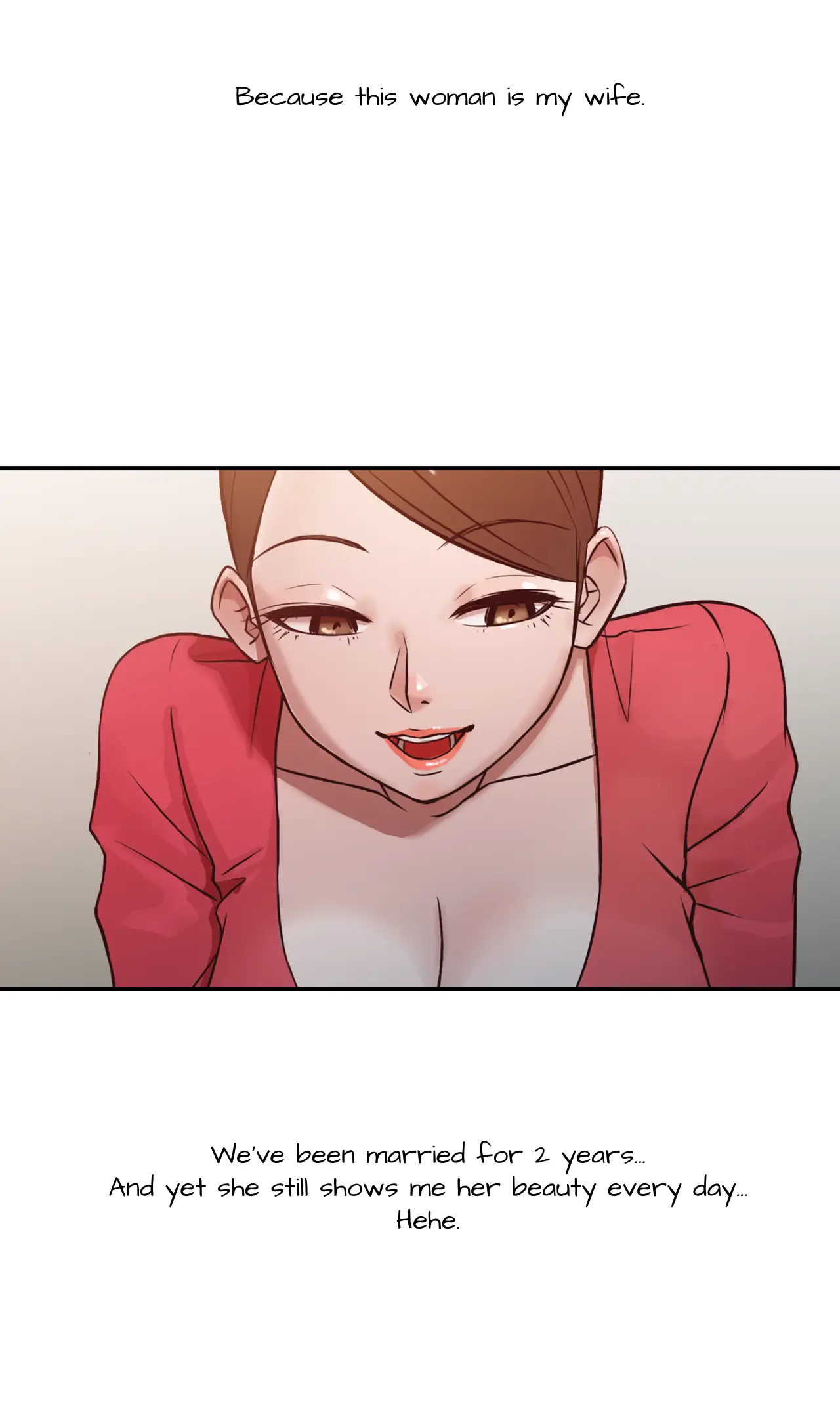 Training Sister In Law page 7