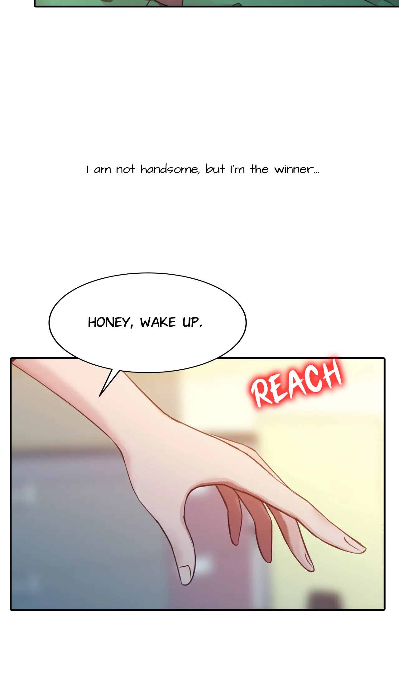 Training Sister In Law page 4