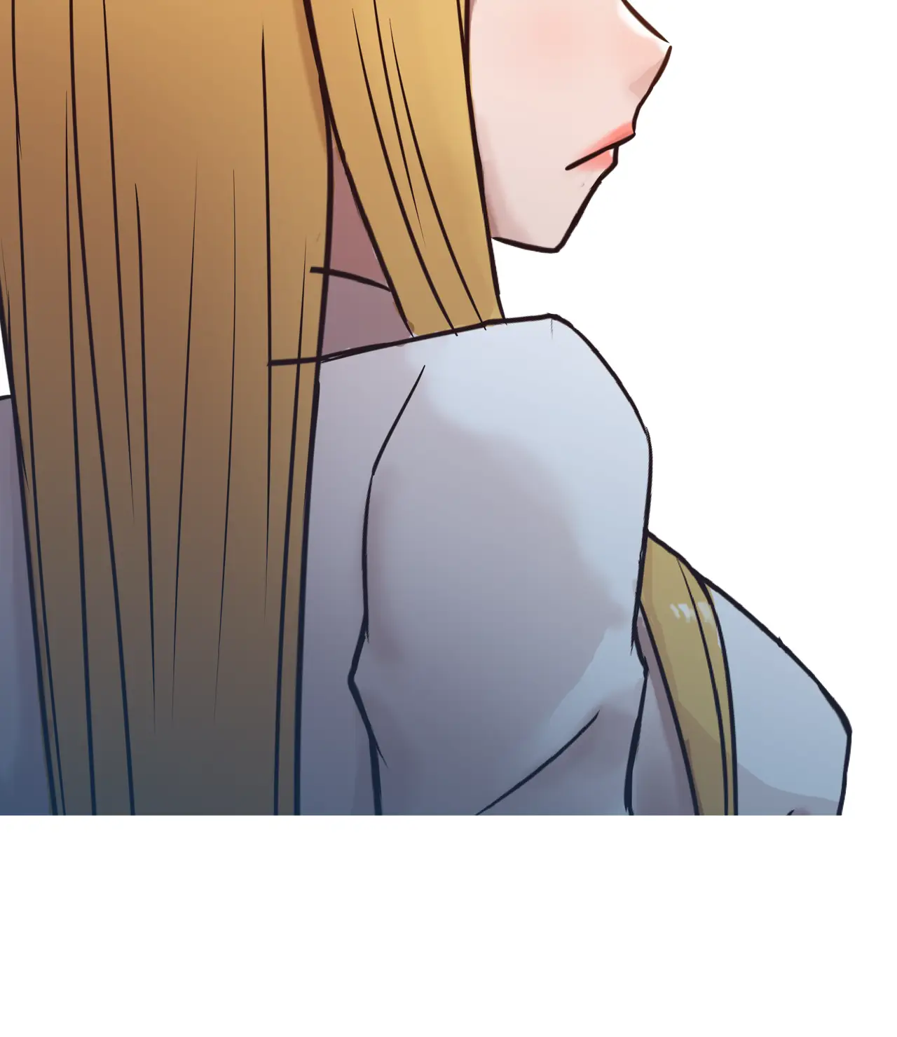 Training Sister In Law page 41