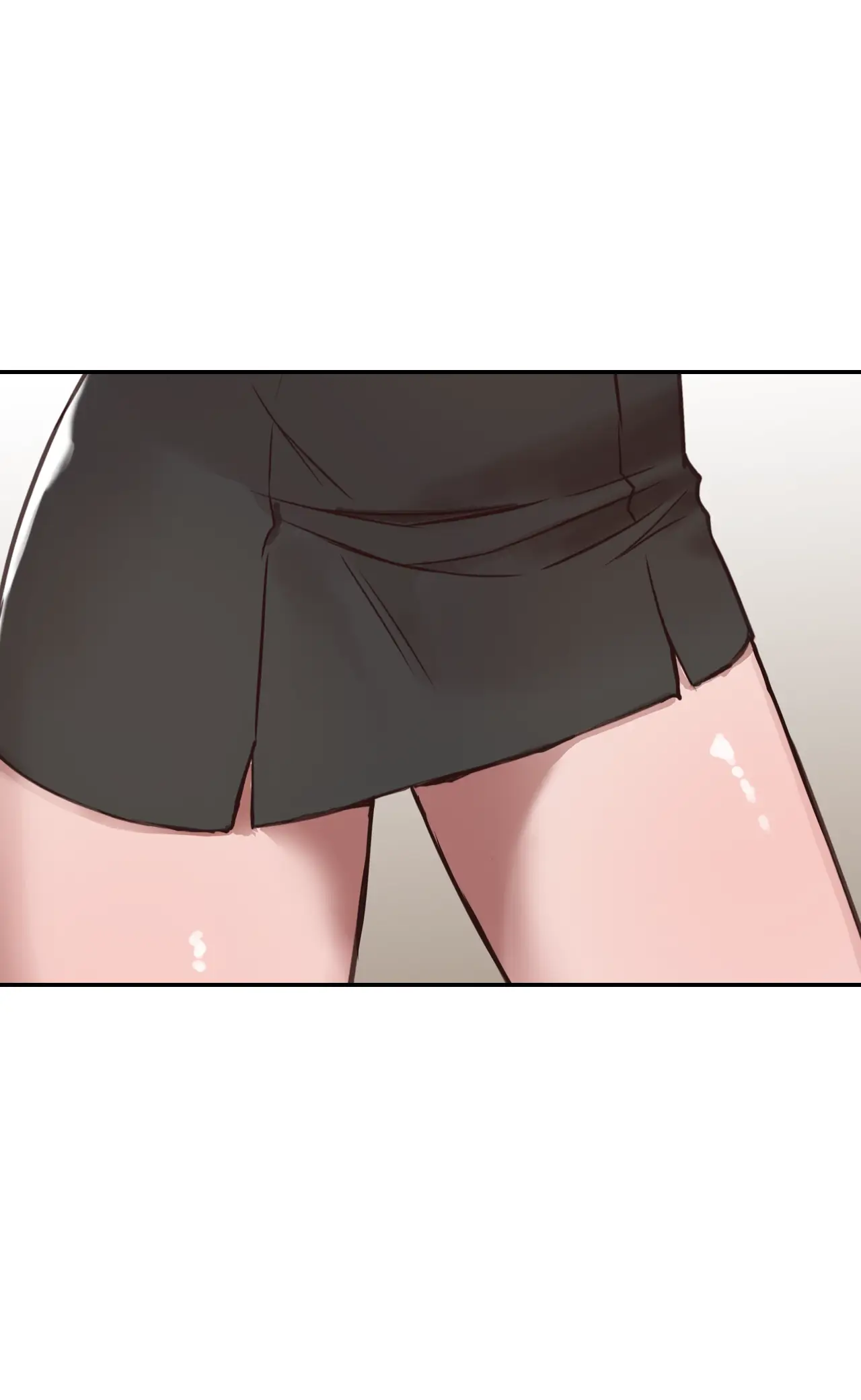Training Sister In Law page 35