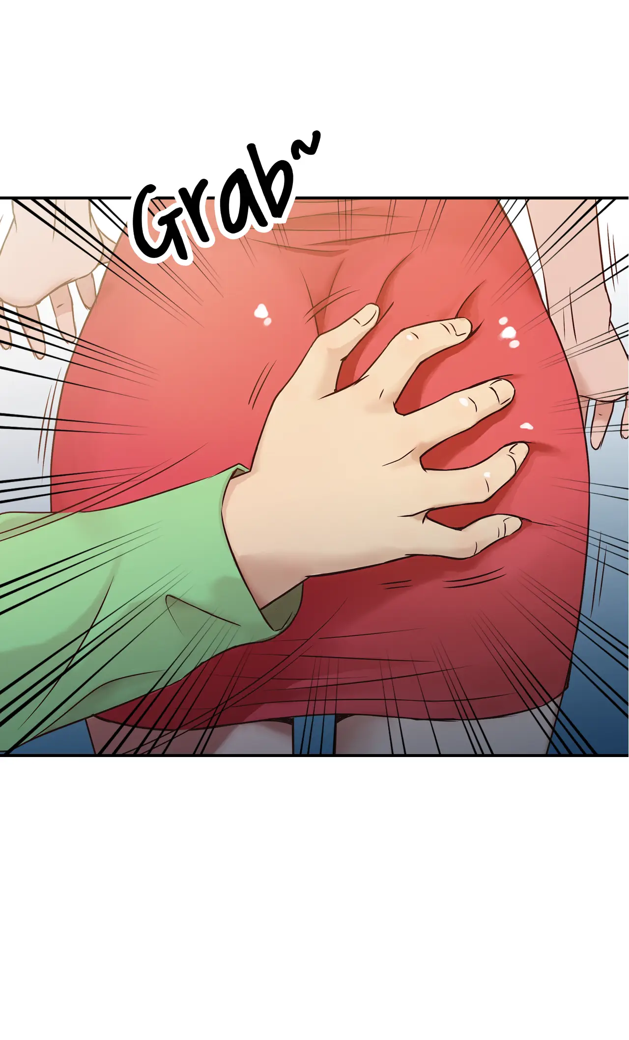 Training Sister In Law page 9