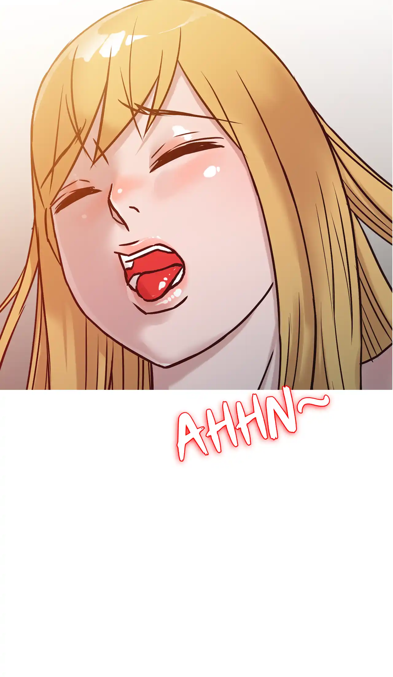 Training Sister In Law page 4