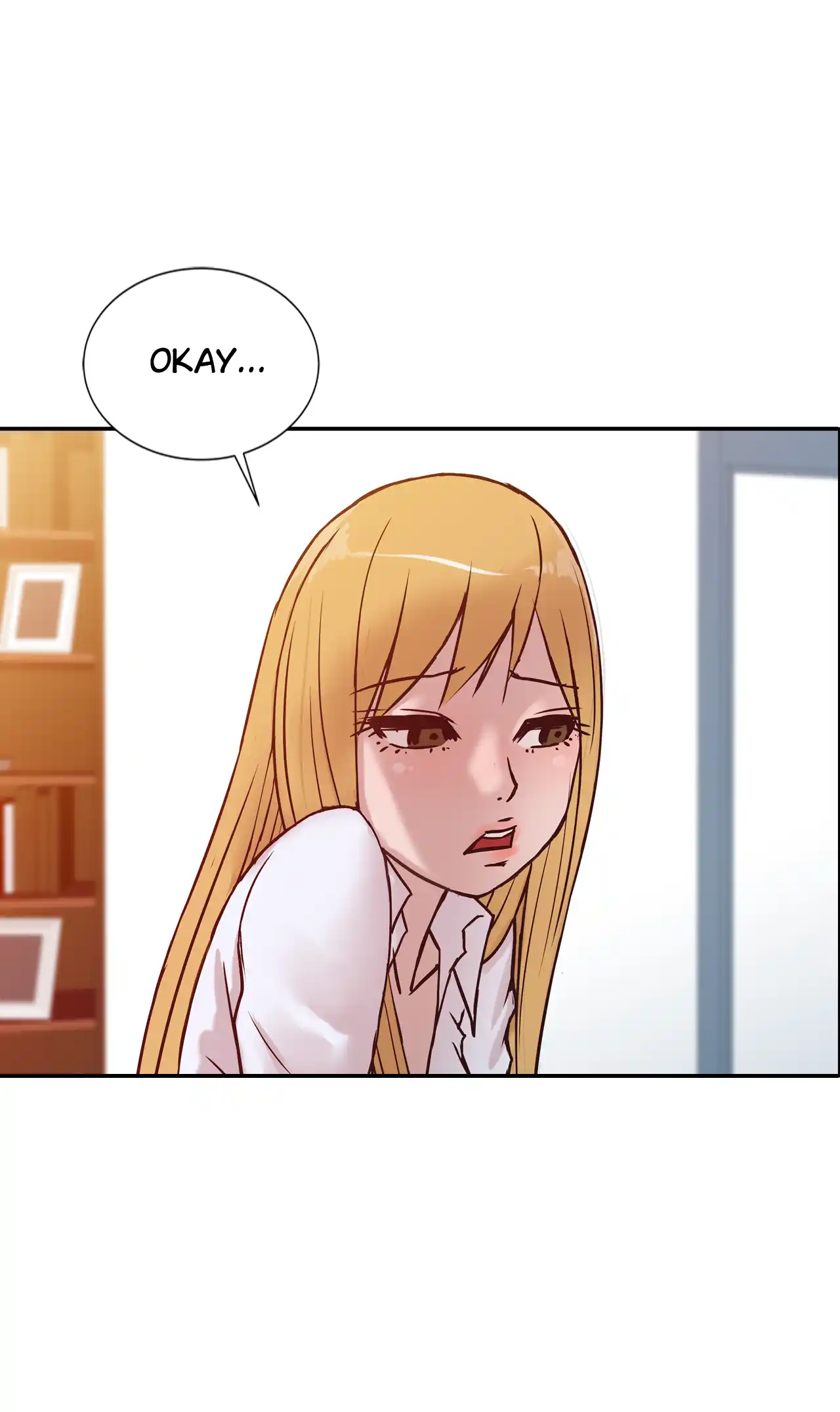 Training Sister In Law page 40
