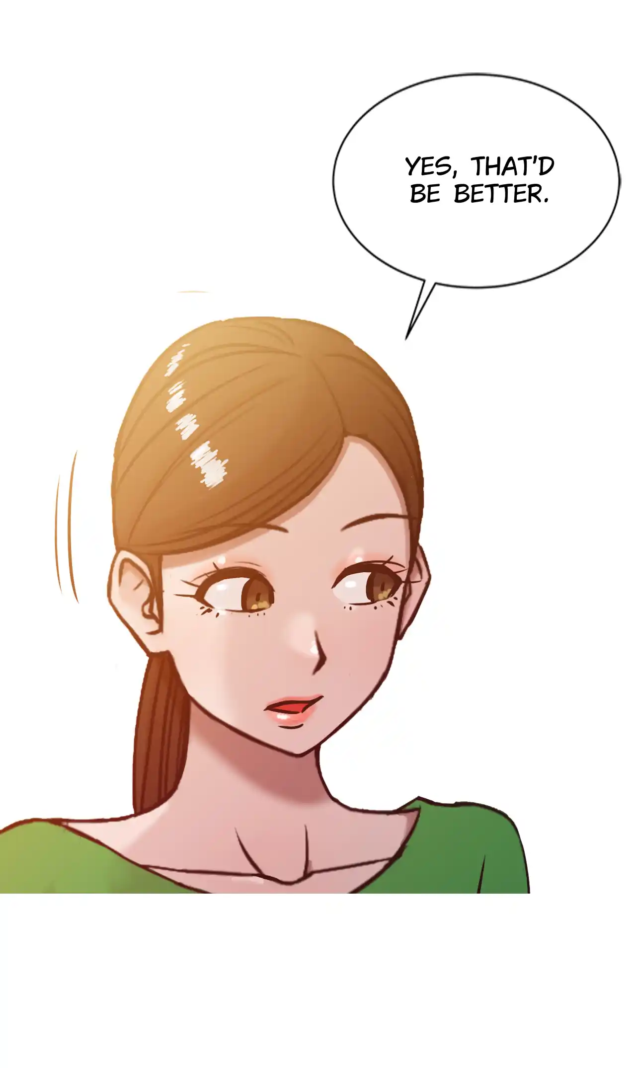 Training Sister In Law page 39