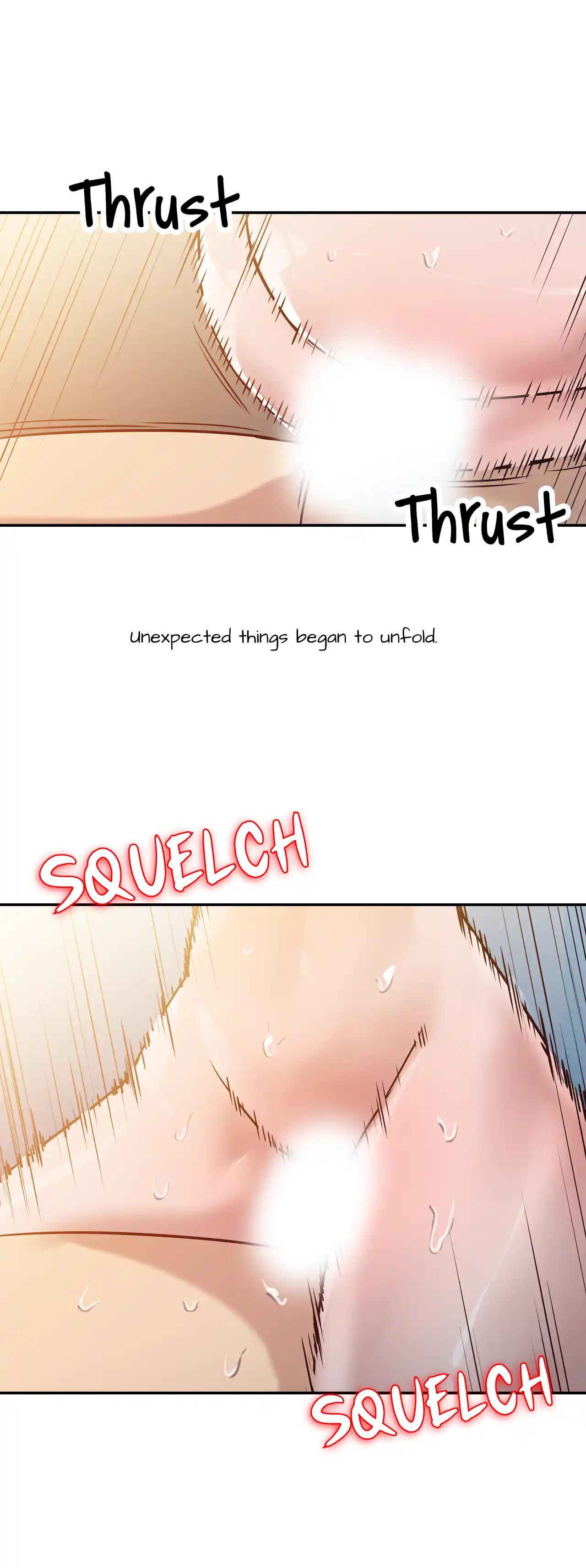 Training Sister In Law page 23