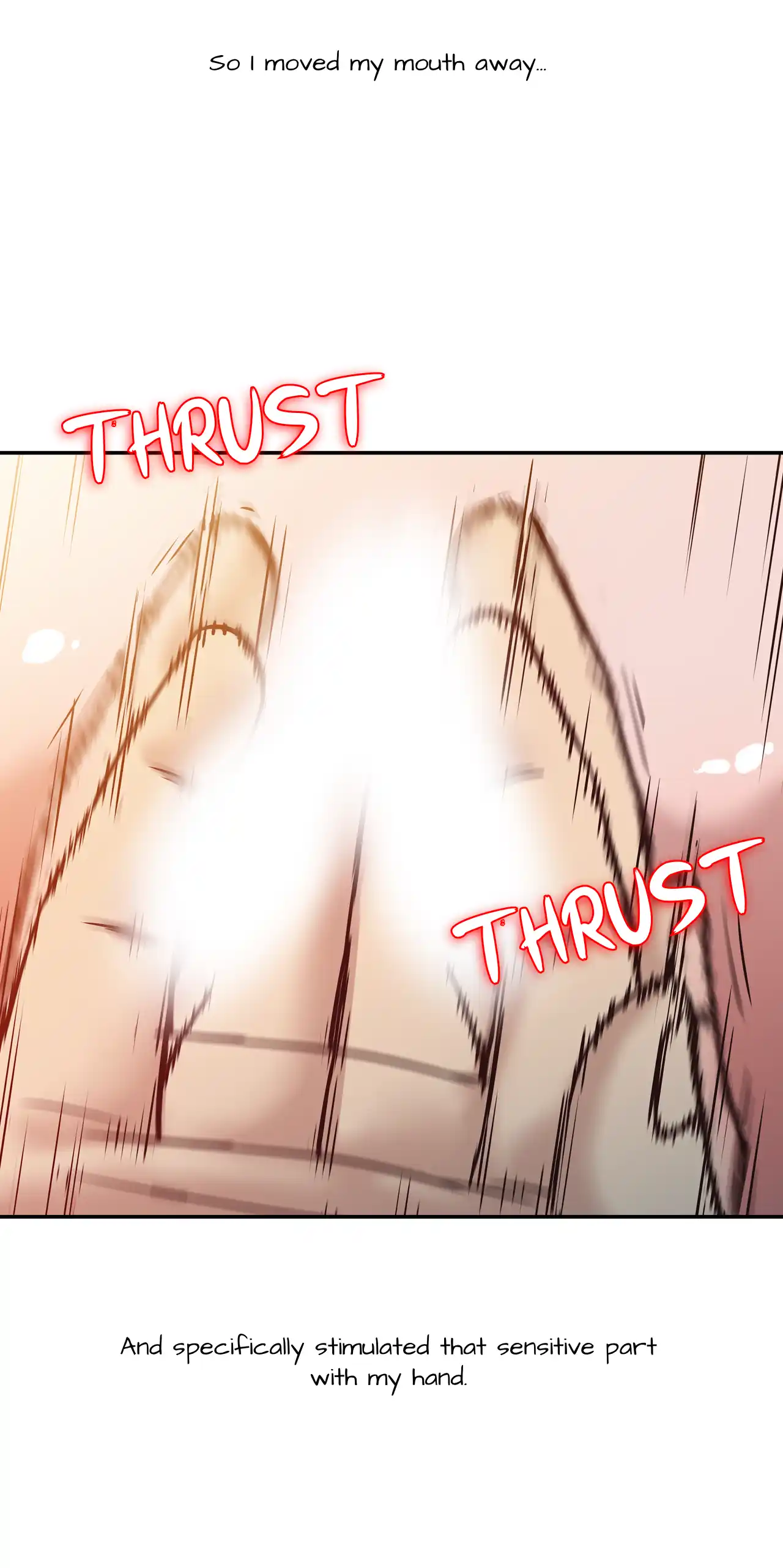 Training Sister In Law page 11