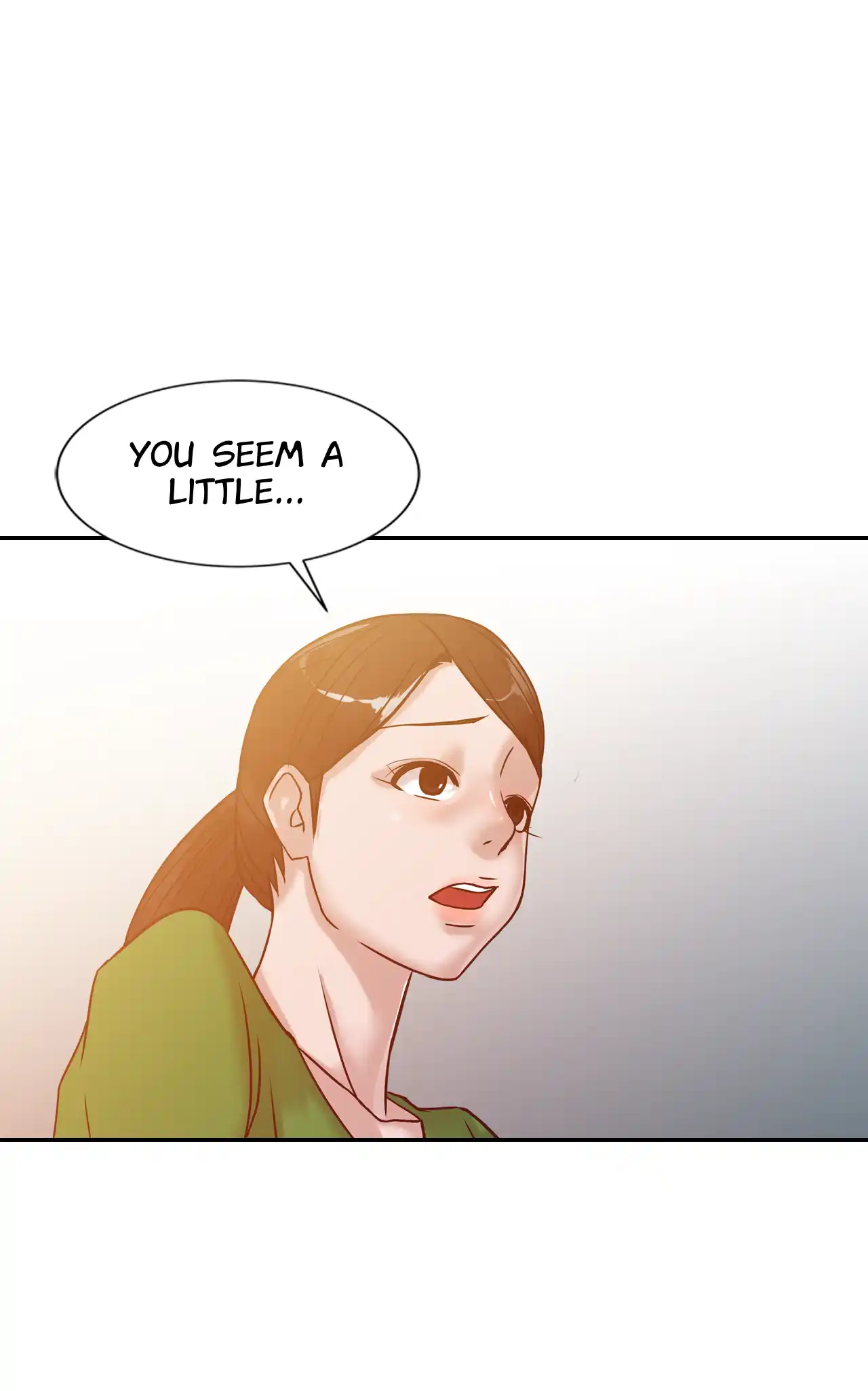 Training Sister In Law page 36