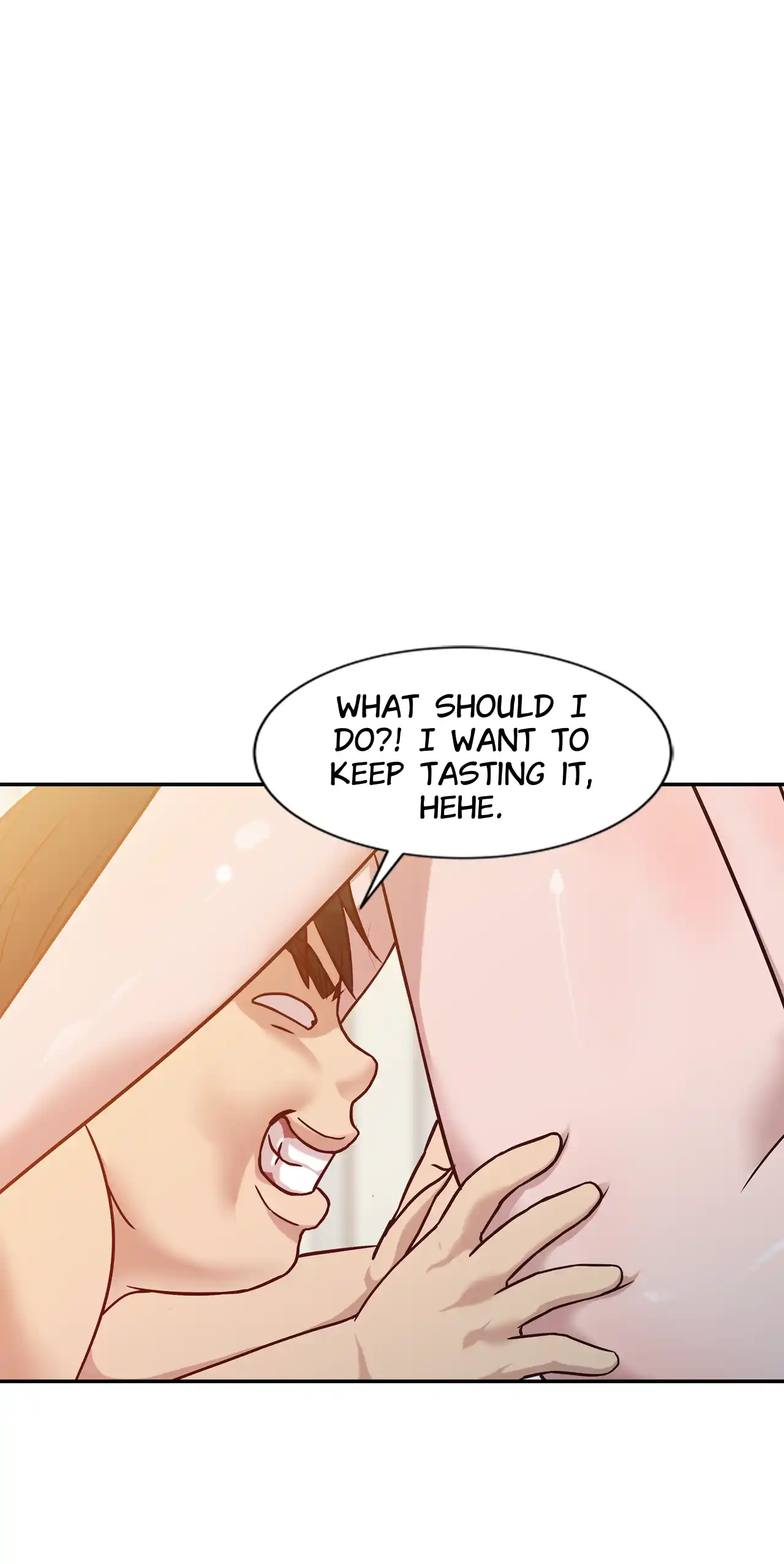 Training Sister In Law page 5